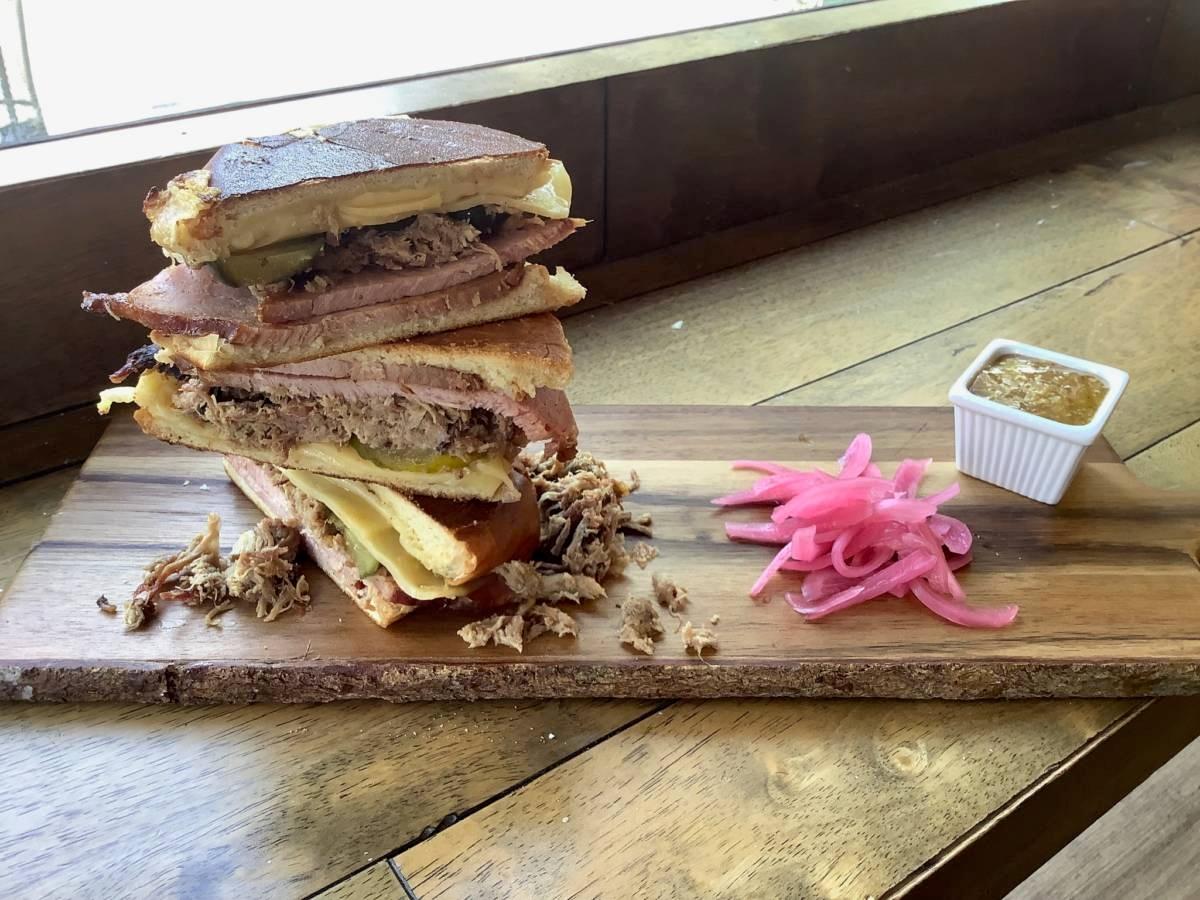 tailgate-at-home-cuban-sandwich-7