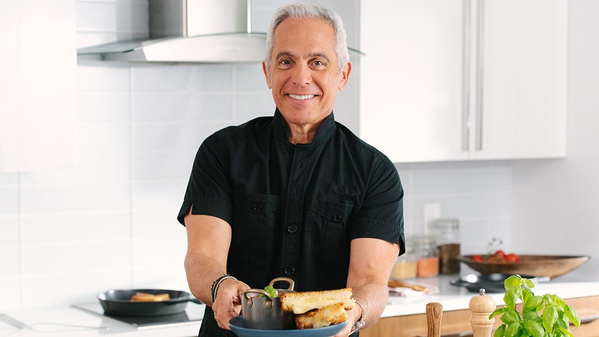 Article Cards Featured Image geoffrey zakarian