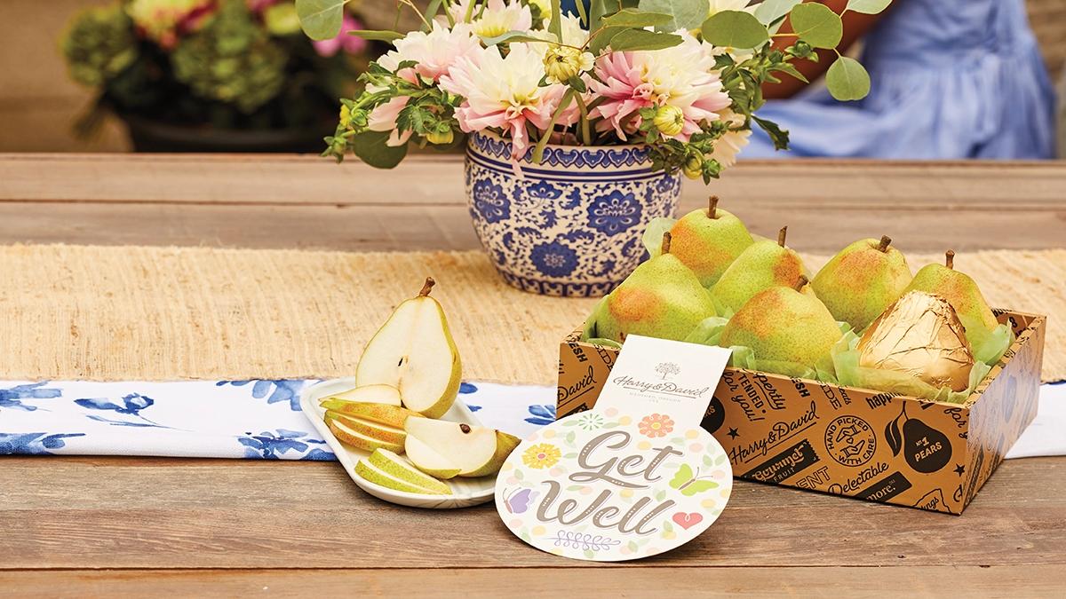 Article Cards Featured Image get well soon pears