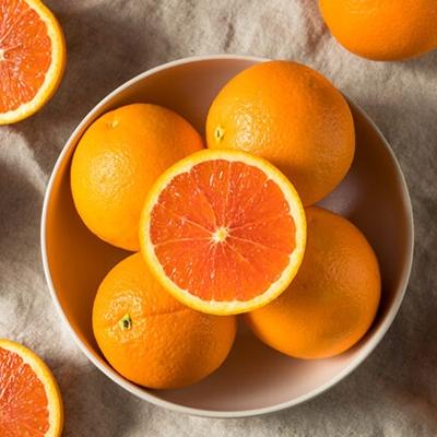 cara cara oranges guide