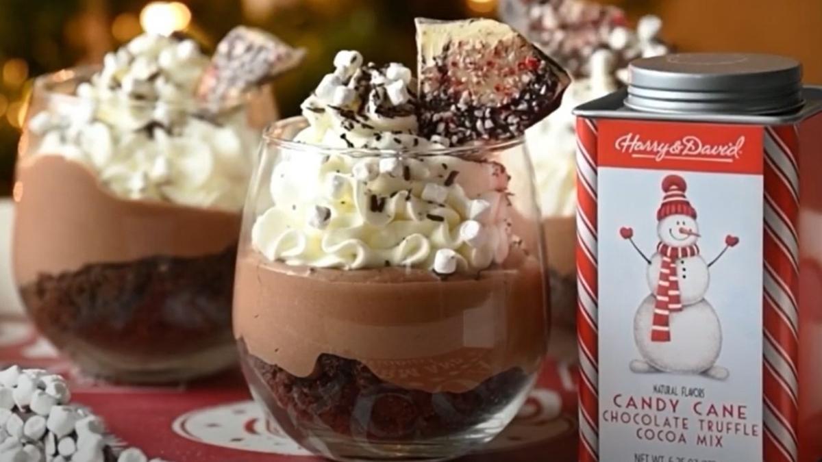 Article Cards Featured Image peppermint cheesecake x