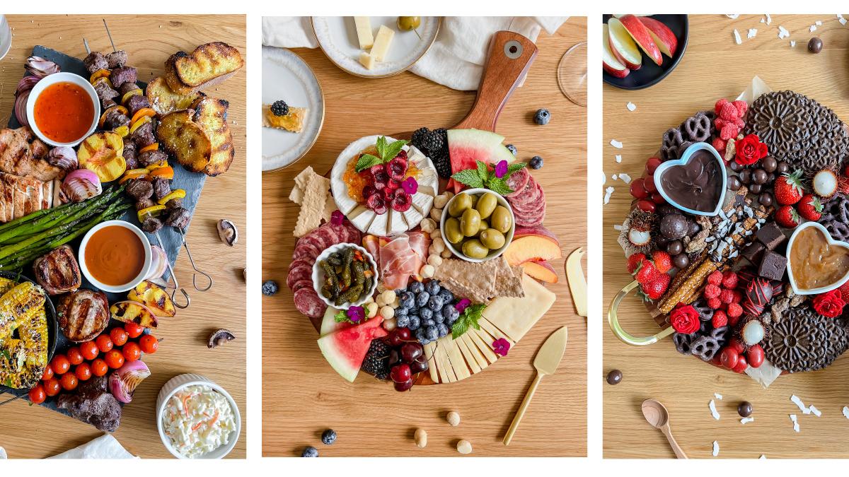 Article Cards Featured Image cheese boards feature