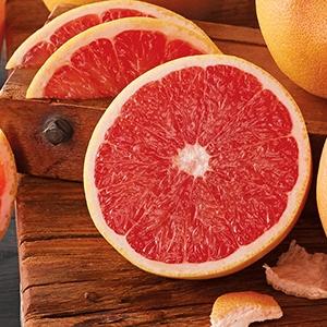 types of cherries grapefruit guide