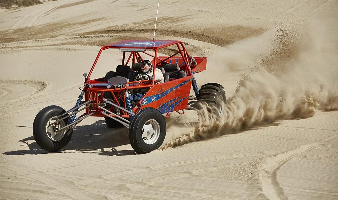 Article Cards Featured Image Dune buggy