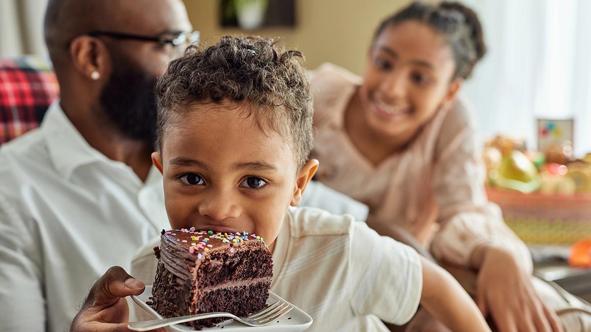 Article Cards Featured Image may birthdays boy cake