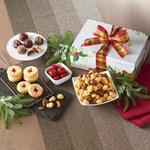 Top Christmas Gifts   Food gifts at Harry & David   Icicle Creek Gift Box